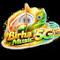 apNpen4-4rQ-channel-avatar-Birha Music 5G