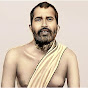 Sri Ramakrishna Ashramam Rajulapalem
