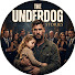-L2Iq-3tjGc-channel-avatar-The Underdog Stories
