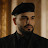 مازن عساف Mazen Asaf