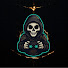 zQx_IkSH1og-channel-avatar-RADIO-GAMEREST