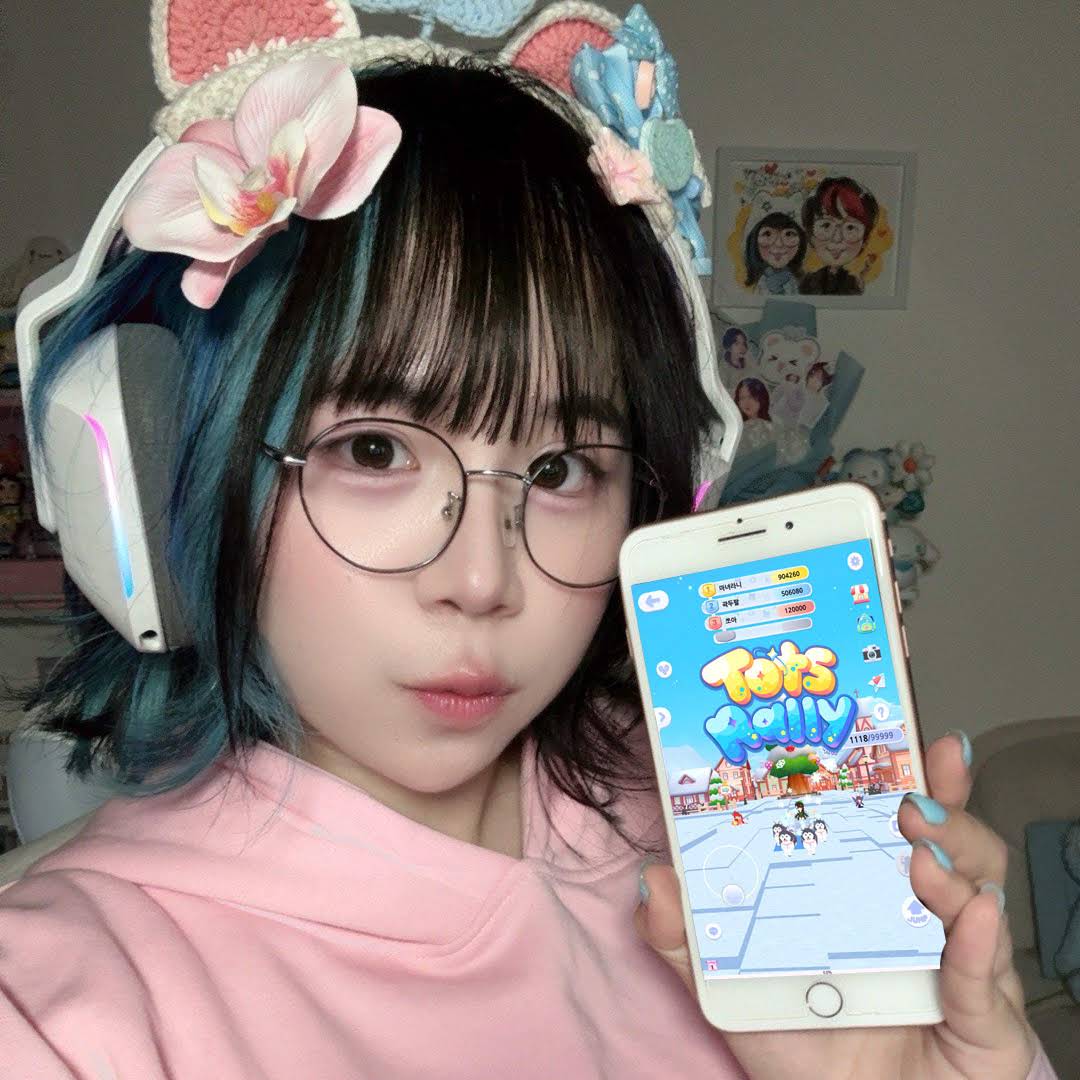 Post from Mèo Simmy