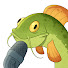 YytzDxqol0Q-channel-avatar-Il Pescegatto
