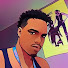 V2LANFvLC60-channel-avatar-Statboy