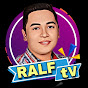 RALF TV - @ralftv824 YouTube Profile Photo