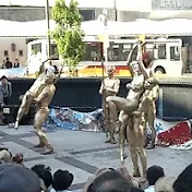 合法イベント