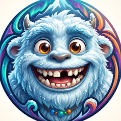 Yeti Zor
