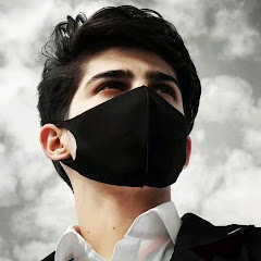عوالم خفية