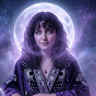 Moonveil Tarot 