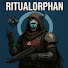 WNqDS5z_eN4-channel-avatar-RitualOrphan