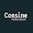 Consine․in