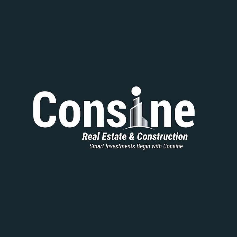 Consine Real Estate™