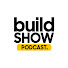 t2F6d9j5-mg-channel-avatar-Build Podcast and Matt Risinger