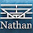 Nathan Tv official vlog