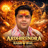 SHpJrWeWiW4-channel-avatar-Ar Dhirendra Rashifal 