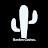 Garden Cactus Records