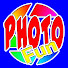 hYV262eNoM4-channel-avatar-Photo Fun