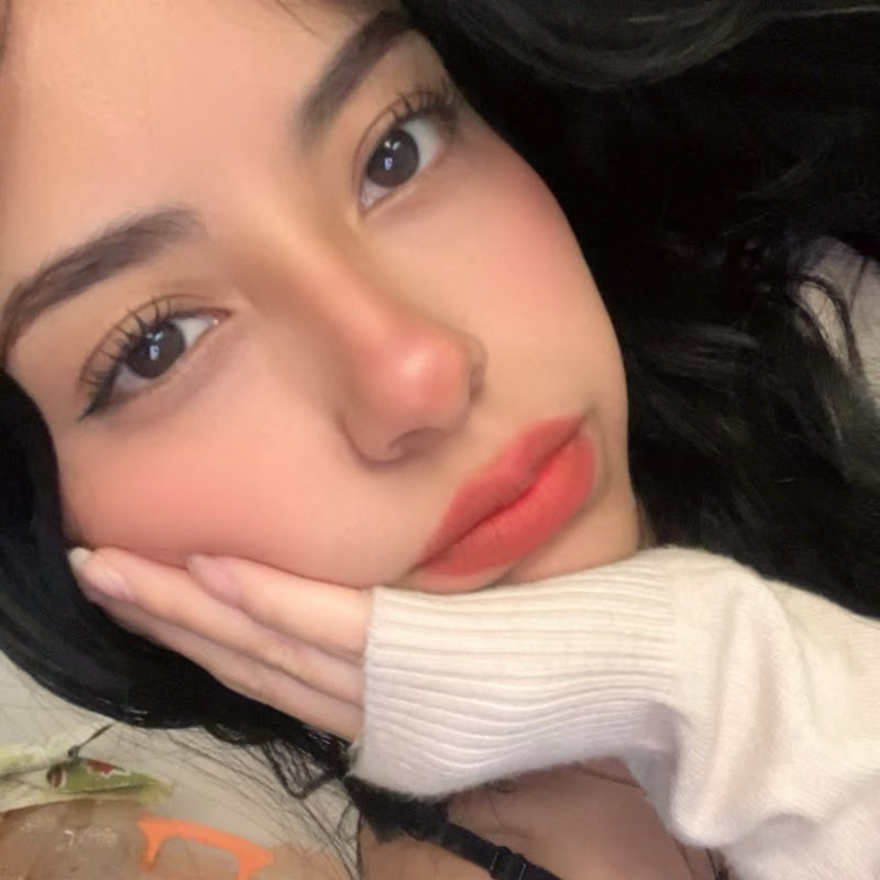 Photo Andrea ASMR