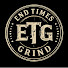 SNqOdHZhwFk-channel-avatar-End Times Grind Music