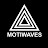 @Motiwaves2day