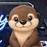 17ZaoKyCGws-channel-avatar-Work Play Have Fun