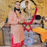jZTMplx8YWg-channel-avatar-श्याम प्रेमी जय श्री श्याम 🙏