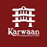 FbeoOoKVPsY-channel-avatar-Karwaan Heritage
