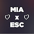 6YCGI-7pZhI-channel-avatar-MIAxESC