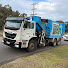 lksiF4Lgo40-channel-avatar-Central Coast Garbo