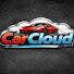 9SLoT60IELg-channel-avatar-CarCloud