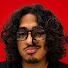 BJIsC0Z4bO0-channel-avatar-kennedy rivera