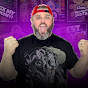 Jackpot Jonny Avatar