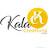 kala creations