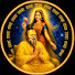 wgmxt7ChruQ-channel-avatar-Spiritual 