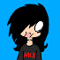 nZadsuRIXDg-channel-avatar-killjoy at the clique