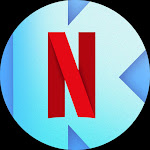 Netflix K-Content Net Worth