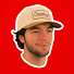 mtB4sbDi5DQ-channel-avatar-HoldenSW Live