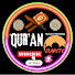 eJu1l9iD0M4-channel-avatar-QUR'AN CLARITY