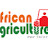 African Agriculture Equipments