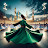 ئەکادیمیای تەصەوف - الصوفية - Sufism