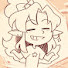 AwheW_r46yQ-channel-avatar-TheStarfishface etc. and TheStarfishface