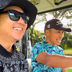 HamaGol TV⛳️