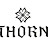 Thornwatches