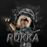 FMYDLQJ6hTQ-channel-avatar-🪐roblox •~• rokaya