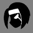 PcVO7SbjUac-channel-avatar-VGAfanatic