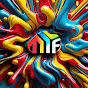 Explore with MF logo