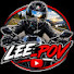43upbJcwfP8-channel-avatar-LEE_POV