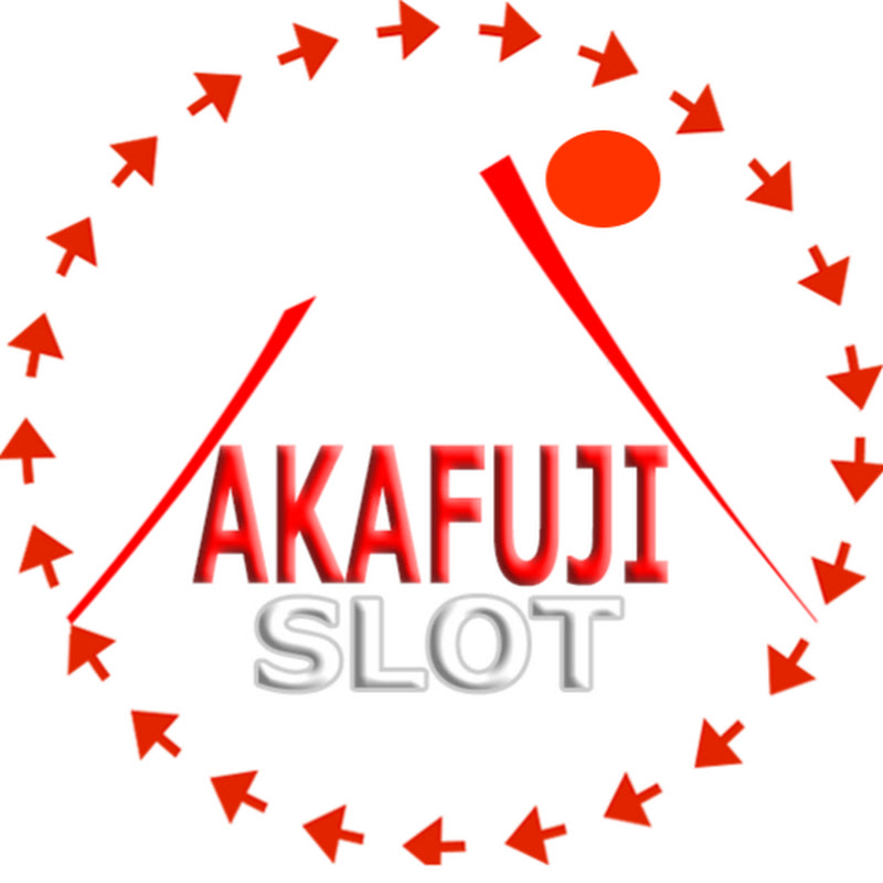 Akafuji Slot / 赤富士スロット profile
