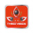 Three Vision TV