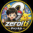 Mr-dXil3z1w-channel-avatar-zeroiti